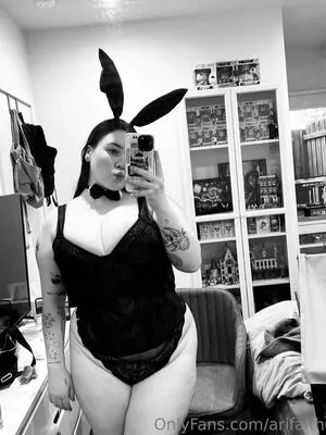 Miss Faith OnlyFans Leaked Free Thumbnail Picture - #gJRaTfRv6v