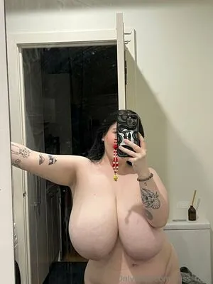 Miss Faith OnlyFans Leaked Free Thumbnail Picture - #h0k8Y0dHgT