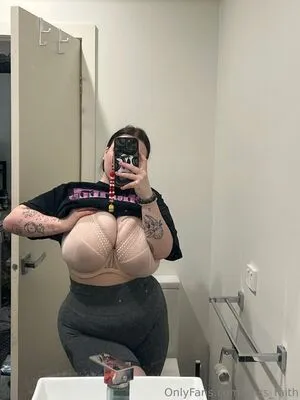 Miss Faith OnlyFans Leaked Free Thumbnail Picture - #iLKgtfLaKG