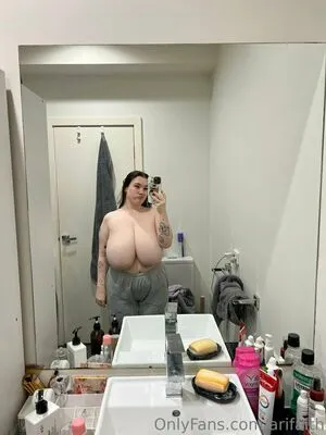 Miss Faith OnlyFans Leaked Free Thumbnail Picture - #jEz63tuN44