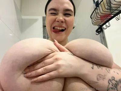 Miss Faith OnlyFans Leaked Free Thumbnail Picture - #jonAsI8IO5