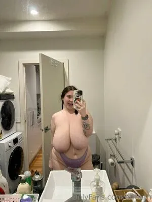 Miss Faith OnlyFans Leaked Free Thumbnail Picture - #jwDZWa0K7L