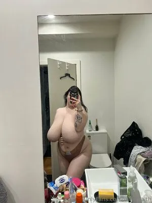 Miss Faith OnlyFans Leaked Free Thumbnail Picture - #nfN0Gd4GdT