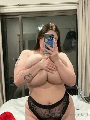 Miss Faith OnlyFans Leaked Free Thumbnail Picture - #oVCtTh3WVl