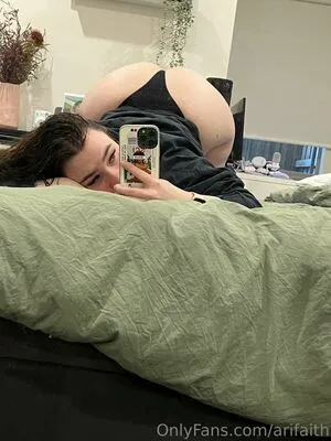Miss Faith OnlyFans Leaked Free Thumbnail Picture - #sqanvg19Dn
