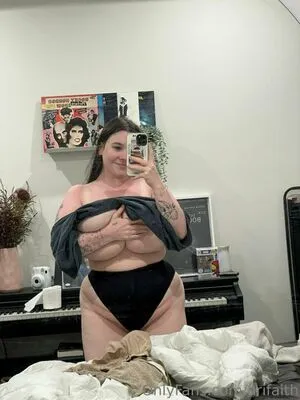 Miss Faith OnlyFans Leaked Free Thumbnail Picture - #trg9xEgzjy