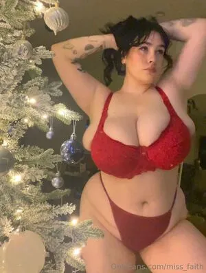 Miss Faith OnlyFans Leaked Free Thumbnail Picture - #uHSFbtwelR