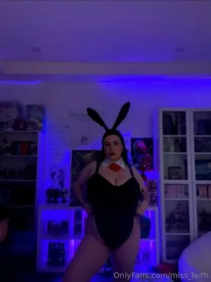 Miss Faith OnlyFans Leaked Free Thumbnail Picture - #vtz8TGvmXw