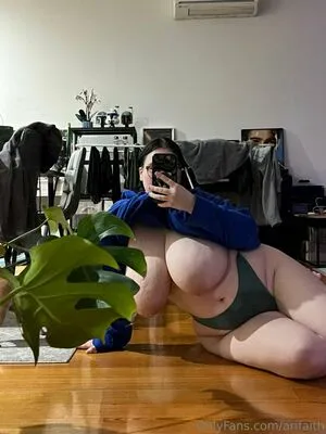 Miss Faith OnlyFans Leaked Free Thumbnail Picture - #xQSsdU0GMv