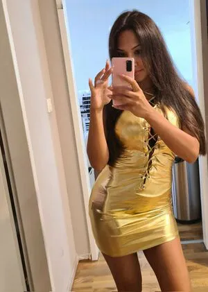 Miss Fantastic OnlyFans Leaked Free Thumbnail Picture - #hX4yD9MD0s