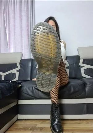 Miss Fantastic OnlyFans Leaked Free Thumbnail Picture - #kgTFcOHqDb