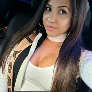 Miss Fantastic OnlyFans Leaked Free Thumbnail Picture - #oHliqoer9I