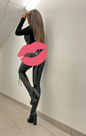 Miss Fantastic OnlyFans Leaked Free Thumbnail Picture - #wMIXOANLjX
