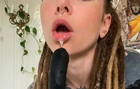 Miss Felixity OnlyFans Leaked Free Thumbnail Picture - #7Scb6WaDii