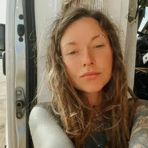 Miss Felixity OnlyFans Leaked Free Thumbnail Picture - #AhxgM5EOjy