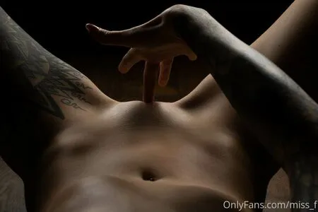 Miss Felixity OnlyFans Leaked Free Thumbnail Picture - #BCtUG8BS76