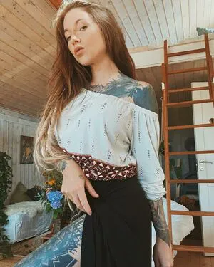 Miss Felixity OnlyFans Leaked Free Thumbnail Picture - #C4fFi2chOA