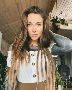 Miss Felixity OnlyFans Leaked Free Thumbnail Picture - #JNgKZABC6N