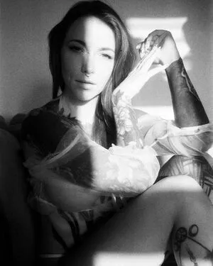 Miss Felixity OnlyFans Leaked Free Thumbnail Picture - #VEn8fhKyeI