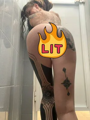 Miss Felixity OnlyFans Leaked Free Thumbnail Picture - #VbcdI8aL8L