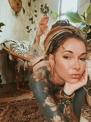 Miss Felixity OnlyFans Leaked Free Thumbnail Picture - #ZKg9VgyP14