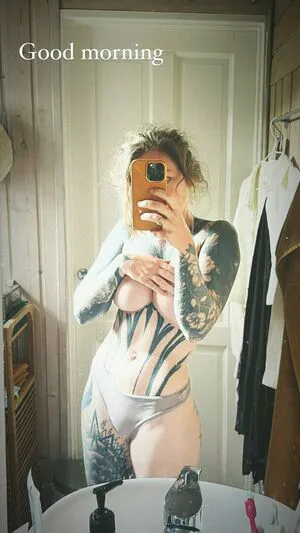 Miss Felixity OnlyFans Leaked Free Thumbnail Picture - #gNdzXB3uDn