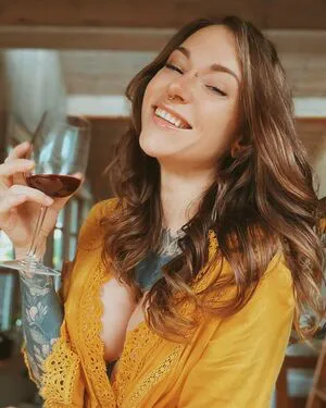 Miss Felixity OnlyFans Leaked Free Thumbnail Picture - #jp5nUJMV6Y