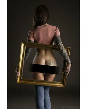 Miss Felixity OnlyFans Leaked Free Thumbnail Picture - #kaJVIRVFbs