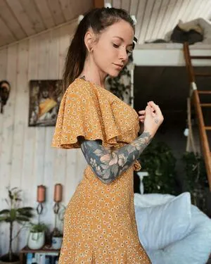 Miss Felixity OnlyFans Leaked Free Thumbnail Picture - #mZxwd5x5oK