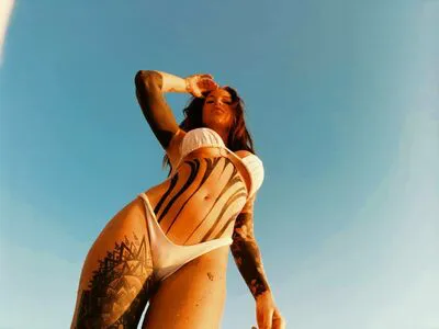 Miss Felixity OnlyFans Leaked Free Thumbnail Picture - #mzTLFzoIac