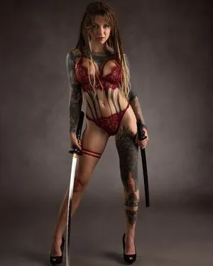 Miss Felixity OnlyFans Leaked Free Thumbnail Picture - #nhmI9bZu6B