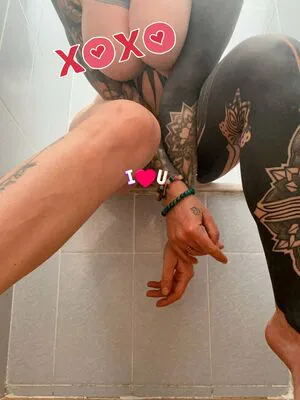 Miss Felixity OnlyFans Leaked Free Thumbnail Picture - #nuITm9Oxk8