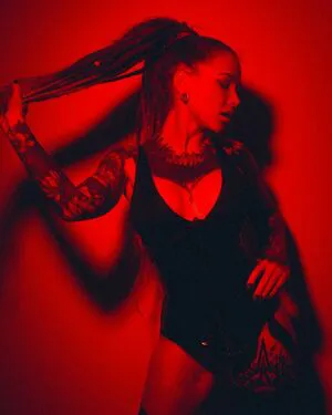 Miss Felixity OnlyFans Leaked Free Thumbnail Picture - #pmwEY1FcP4