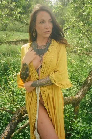 Miss Felixity OnlyFans Leaked Free Thumbnail Picture - #qnsNNab1KQ