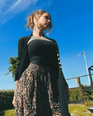 Miss Felixity OnlyFans Leaked Free Thumbnail Picture - #rCqwDIt5Vo