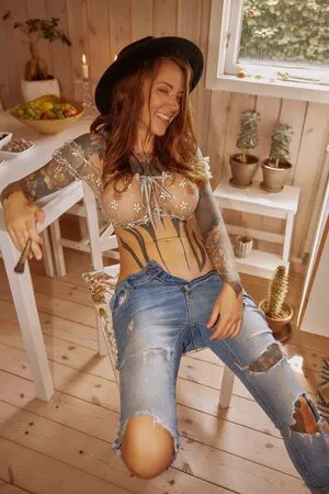 Miss Felixity OnlyFans Leaked Free Thumbnail Picture - #tewgpzbfeR