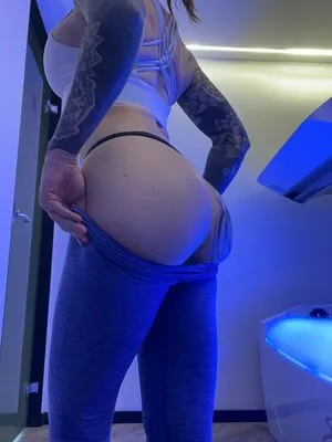 Miss Felixity OnlyFans Leaked Free Thumbnail Picture - #0eBBHgcksL