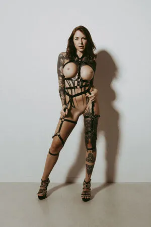 Miss Felixity OnlyFans Leaked Free Thumbnail Picture - #5x75zswS4Y