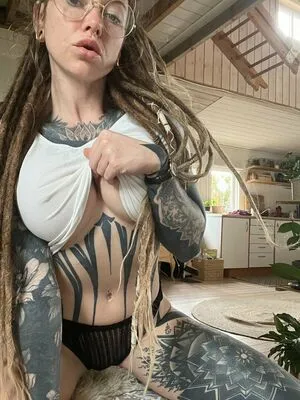 Miss Felixity OnlyFans Leaked Free Thumbnail Picture - #86aqJF6A6W