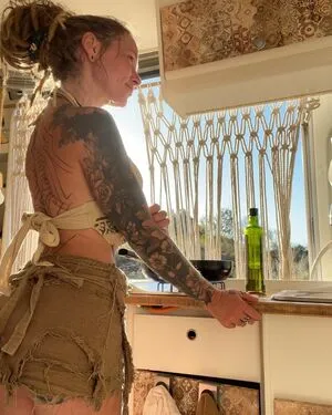 Miss Felixity OnlyFans Leaked Free Thumbnail Picture - #9vrlzBYG0V