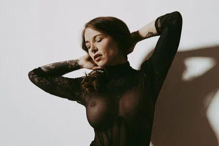 Miss Felixity OnlyFans Leaked Free Thumbnail Picture - #D3HZ9zZ0Th