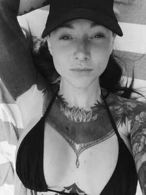 Miss Felixity OnlyFans Leaked Free Thumbnail Picture - #NSxQzBwOLb