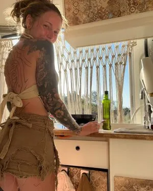 Miss Felixity OnlyFans Leaked Free Thumbnail Picture - #NXXrUKPDa8