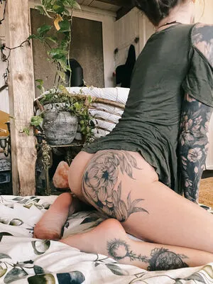 Miss Felixity OnlyFans Leaked Free Thumbnail Picture - #emjlz3gJ4l