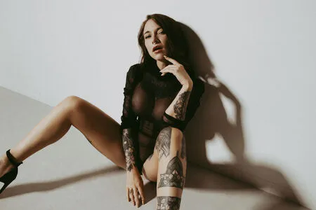 Miss Felixity OnlyFans Leaked Free Thumbnail Picture - #jEBL0F69xO
