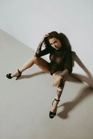Miss Felixity OnlyFans Leaked Free Thumbnail Picture - #jgzjcVu5iN
