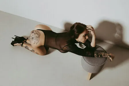 Miss Felixity OnlyFans Leaked Free Thumbnail Picture - #kxZU3FKiUx