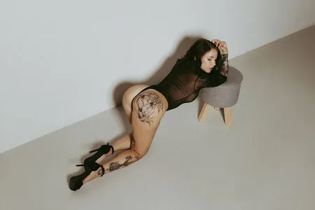 Miss Felixity OnlyFans Leaked Free Thumbnail Picture - #vtcr21mbQk