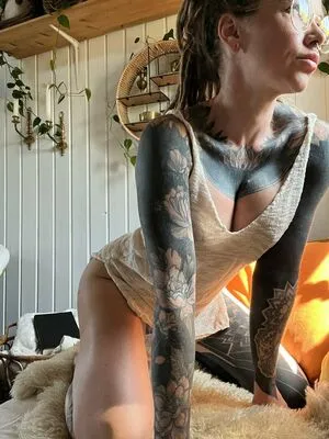 Miss Felixity OnlyFans Leaked Free Thumbnail Picture - #xh4VrQW0KZ