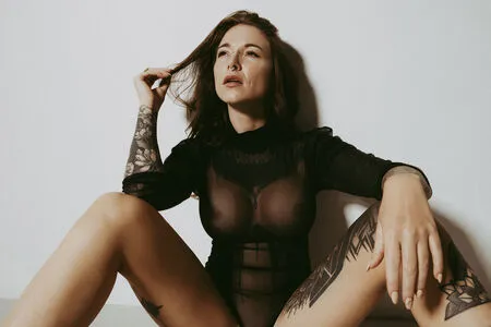 Miss Felixity OnlyFans Leaked Free Thumbnail Picture - #yXHaIddXwC